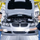 Illustration for article titled Dodge Barracuda Gets Supercharged HEMI, GM Execs Sell Stock, And Feds Say No To Carbon Motors